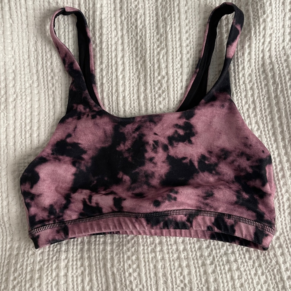 Fleo bra size small